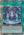 Yugioh - Runick Fountain *Select Rarity* RA04-EN296 (NM)