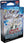 Yugioh - Blue-Eyes White Destiny Structure Deck