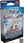 Yugioh - Blue-Eyes White Destiny Structure Deck