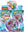 Pokemon - Journey Together Enhanced Booster Box (SV09)