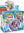 Pokemon - Journey Together Enhanced Booster Box (SV09)