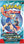 Pokemon - Journey Together Enhanced Booster Box (SV09)