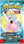 Pokemon - Journey Together Enhanced Booster Box (SV09)