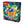 Pokémon - Crown Zenith Booster Bundle (SWSH12.5)