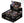 One Piece - Emperors in the New World Booster Box (OP-09)