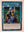 Yugioh - Nobleman of Crossout *Secret Rare* SBCB-EN138 (NM)