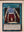 Yugioh - Valhalla, Hall of the Fallen *Secret Rare* SBCB-EN141 (NM/M)