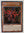 Yugioh - Slifer the Sky Dragon *Secret Rare* SBCB-EN201 (NM)