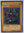 Yugioh - Dark Magician *Secret Rare* BPT-007 (NM)