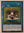 Yugioh - Toon Kingdom *Ultimate Rare* OP14-EN002 (NM)