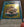Yugioh - Toon Kingdom *Ultimate Rare* OP14-EN002 (NM)