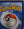 Pokemon - Salamence GX *Secret Rare* SM Dragon Majesty 73/70 (NM)