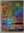 Pokemon - Salamence GX *Secret Rare* SM Dragon Majesty 73/70 (NM)