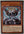 Yugioh - Chaos Dragon Levianeer *Ultimate Rare* OP12-EN001 (NM)