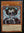 Yugioh - Chaos Dragon Levianeer *Ultimate Rare* OP12-EN001 (NM)