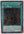 Yugioh - Ancient Gear Castle *Ultimate Rare* SOI-EN047 (NM)