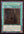 Yugioh - Ancient Gear Castle *Ultimate Rare* SOI-EN047 (NM)