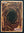 Yugioh - Ancient Gear Castle *Ultimate Rare* SOI-EN047 (NM)