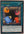 Yugioh - Scapegoat *Ultimate Rare* OP08-EN003 (NM)