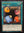 Yugioh - Scapegoat *Ultimate Rare* OP08-EN003 (NM)