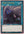Yugioh - Twin Twisters *Ultimate Rare* OP12-EN002 (NM)