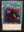 Yugioh - Twin Twisters *Ultimate Rare* OP12-EN002 (NM)