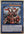 Yugioh - Black Luster Soldier - Super Soldier *Ultimate Rare* DOCS-EN042 (NM)