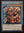 Yugioh - Black Luster Soldier - Super Soldier *Ultimate Rare* DOCS-EN042 (NM)