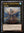 Yugioh - Number 17: Leviathan Dragon *Ultimate Rare* GENF-EN039 (NM)