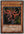Yugioh - Slifer the Sky Dragon *Ultra Rare* YGLD-ENG01 (NM)