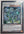 Yugioh - Stardust Dragon *Starlight Rare* DAMA-EN100 (NM/M)