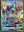 Pokemon - Suicune GX *Ultra Rare* Lost Thunder 60/214 (NM)
