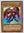 Yugioh - Summoned Skull *Ultra Rare* YAP1-EN003 (NM)
