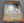 Yugioh - Summoned Skull *Ultra Rare* YAP1-EN003 (NM)