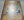Yugioh - Celtic Guardian *Ultra Rare* YAP1-EN004 (NM)