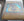 Yugioh - Dark Magician *Ultra Rare* DB1-EN102 (NM)