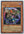 Yugioh - Chaos Emperor Dragon - Envoy of the End *UR* DR2-EN056 (LP)