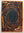 Yugioh - Summoned Skull *Super Rare* DB1-EN142 (NM)