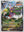 Pokemon - Tornadus V [Alternate Art] *Ultra Rare* Chilling Reign 185/198 (NM)