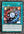 Yugioh - Brilliant Fusion *Ultimate Rare* OP06-EN002 (NM)