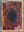 Yugioh - Brilliant Fusion *Ultimate Rare* OP06-EN002 (NM)