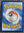 Pokemon - Torkoal *Secret Rare* Cosmic Eclipse 237/236 (NM)