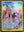 Pokemon - Stoutland *Secret Rare* Cosmic Eclipse 248/236 (NM)