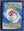 Pokemon - Excadrill *Secret Rare* Cosmic Eclipse 246/236 (NM)