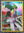 Pokemon - Gallade *Secret Rare* Cosmic Eclipse 244/236 (NM)