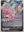 Pokemon - Blissey V [Alternate Art] *Ultra Rare* Chilling Reign 183/198 (NM)