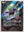 Pokemon - Shadow Rider Calyrex V [Alternate Art] *Ultra Rare* Chilling Reign 172/198 (NM)