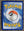 Pokemon - Shadow Rider Calyrex V [Alternate Art] *Ultra Rare* Chilling Reign 172/198 (NM)
