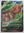 Pokemon - Greedent V [Alternate Art] *Ultra Rare* Fusion Strike 257/264