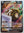 Pokemon - Sandaconda V [Alternate Art] *Ultra Rare* Fusion Strike 252/264 (NM)
